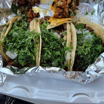 Antojitos - Tacos - Latin American Near Me - Burbank, California Antojitos - Tacos - Latin American Near Me - Burbank, California