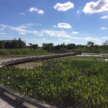 West Park - Parks Near Me - Carmel, Indiana West Park - Parks Near Me - Carmel, Indiana