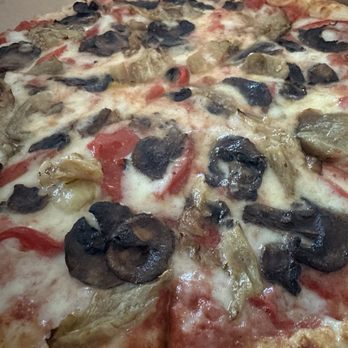 Tutto Italian Kitchen - Ortolana (Veggie) - Italian Near Me - Mckinney, Texas Tutto Italian Kitchen - Ortolana (Veggie) - Italian Near Me - Mckinney, Texas