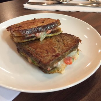 Browns Kitchen Center - Les Petites Croque Monsieurs - Cooking Schools Near Me - Tallahassee, Florida