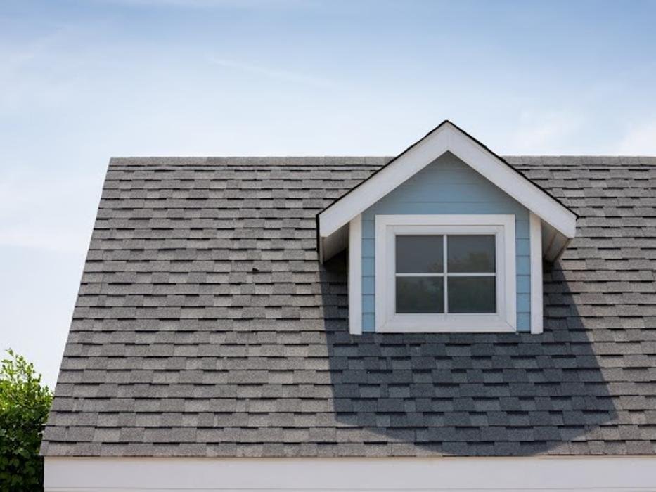 Slide of A&E Brothers Roofing