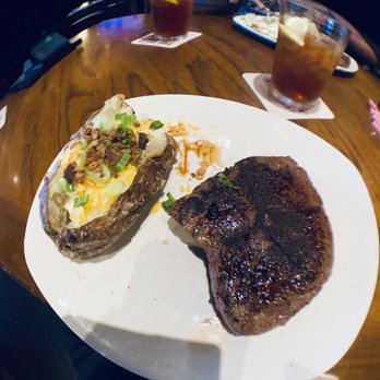 Outback Steakhouse - Steakhouses Near Me - Newhall, California Outback Steakhouse - Steakhouses Near Me - Newhall, California