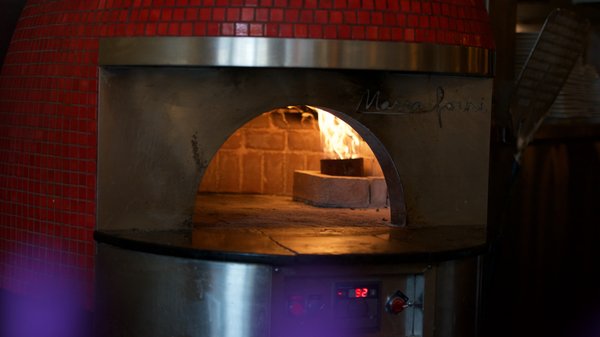 Trattoria da Vittorio by null