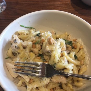 North Italia - Italian Near Me - Plano, Texas North Italia - Italian Near Me - Plano, Texas