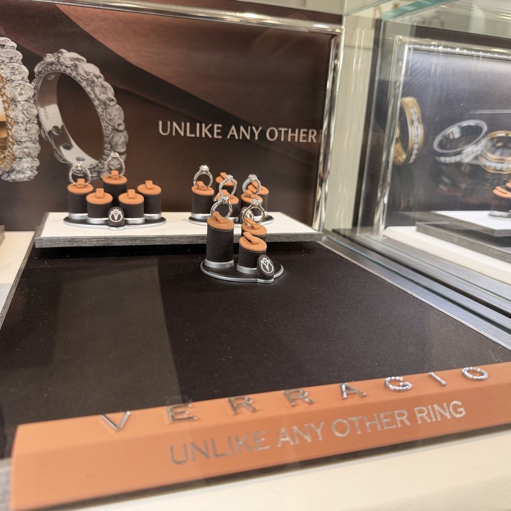 Miro Jewelers - Jewelry Near Me - Centennial, Colorado