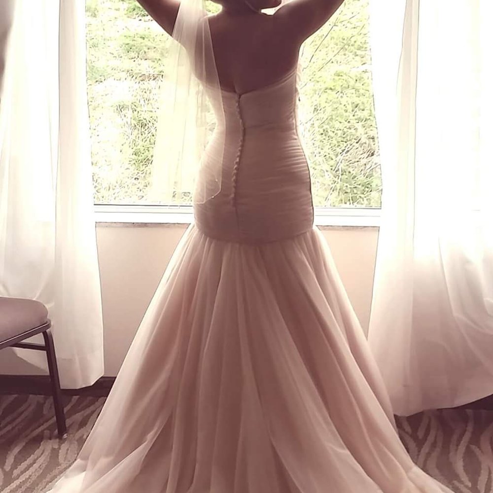 Ashley's Bridal - Bridal Near Me - Warminster, Pennsylvania Ashley's Bridal - Bridal Near Me - Warminster, Pennsylvania