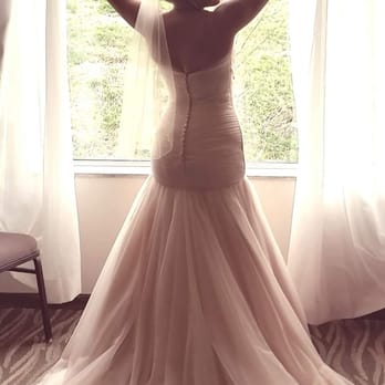 Ashley's Bridal - Bridal Near Me - Warminster, Pennsylvania