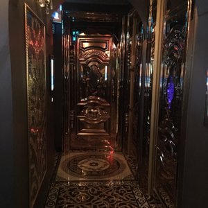 101 KTV BAR LOUNGE - Updated July 2025 - 51 Photos & 14 Reviews - 135