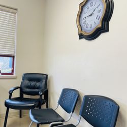 Spring View Specialty Physicians