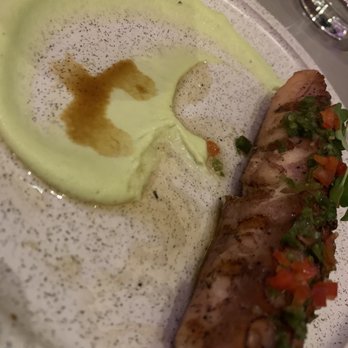 Paperfish Sushi - Pulpo - Sushi Bars Near Me - Miami, Florida Paperfish Sushi - Pulpo - Sushi Bars Near Me - Miami, Florida