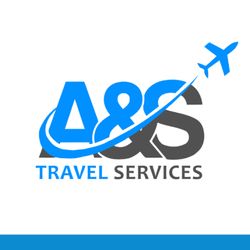 A&S Travel Services