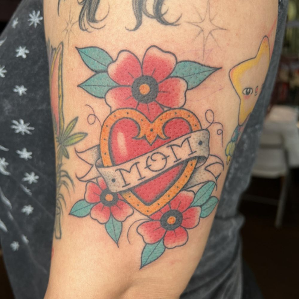 Callie Torres || Wallpaper, image size:1000x1000