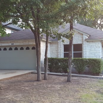 A-Z Home Maintenance - Exterior painting - General Contractors Near Me - Austin, Texas A-Z Home Maintenance - Exterior painting - General Contractors Near Me - Austin, Texas