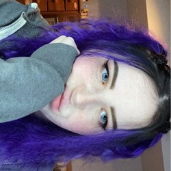 Gemma's Hair Studio - Hair