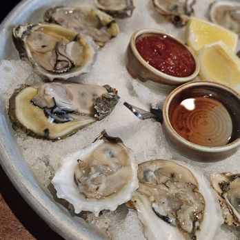 Lokal Eatery & Bar - New American Near Me - Jersey City, New Jersey Lokal Eatery & Bar - New American Near Me - Jersey City, New Jersey