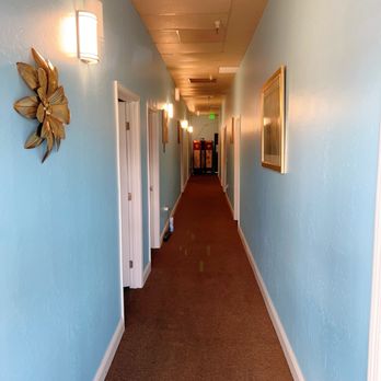 Yan Angel Massage - Massage Near Me - Sacramento, California Yan Angel Massage - Massage Near Me - Sacramento, California