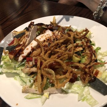 Circle 7 Ranch - Burgers Near Me - St. Louis, Missouri
