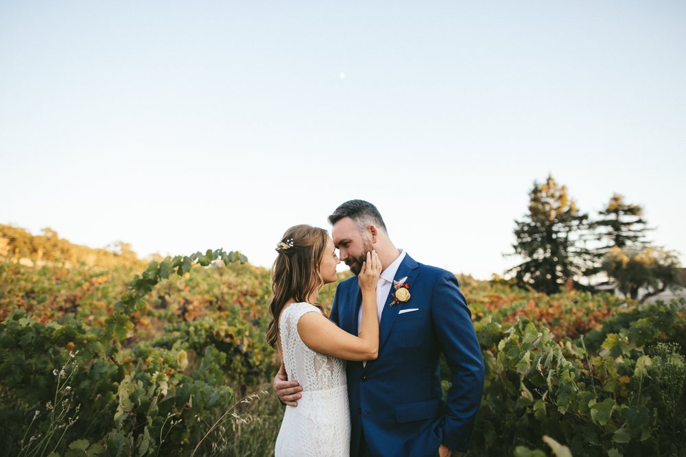 BRUSH Updated May 2024 188 Photos & 146 Reviews 322 Healdsburg Ave, Healdsburg, California