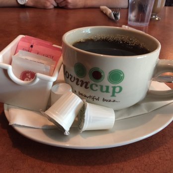 Lovin’ Cup - Coffee (: - Music Venues Near Me - Rochester, New York Lovin’ Cup - Coffee (: - Music Venues Near Me - Rochester, New York