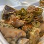 Photo of Gumbo2Geaux