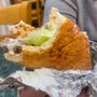 Photo of Taza Grill