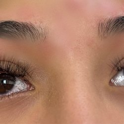 Lashpro Eyelash Extensions