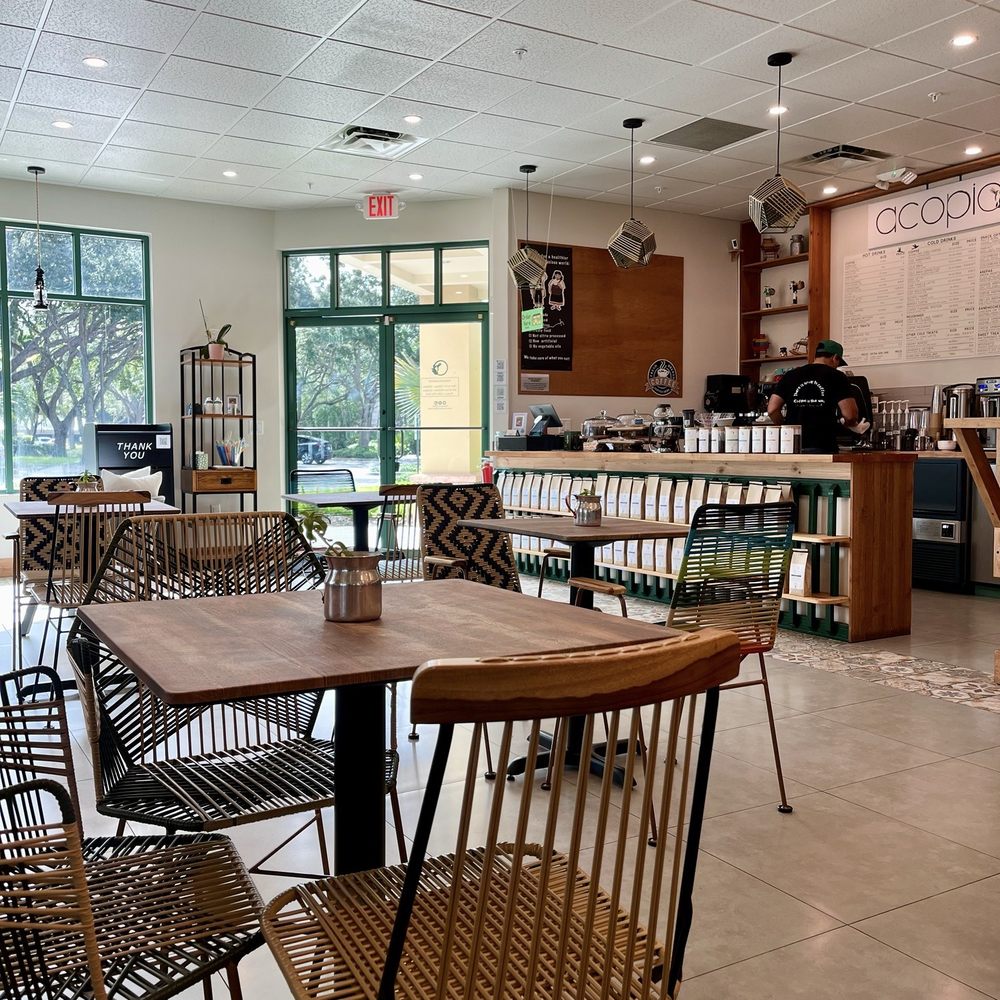 TOP 10 BEST Hotels \u0026 Travel near Naples, FL 34110 - Updated 2025 - Yelp, image size:1000x1000