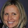 Photo of Heather Harmer - Licensed Insurance Agent