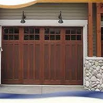 Overhead Door Co Of Duluth Garage Services 2831 W Superior St Mn Phone Number Overhead Door Co Of Duluth Garage, Duluth Mn Garage Door Repair