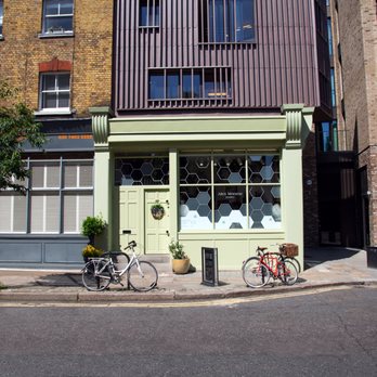 Alex Monroe - Jewelry Near Me - London, XGL Alex Monroe - Jewelry Near Me - London, XGL