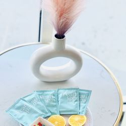 Luxury Nail & Spa of Ponte Vedra Beach