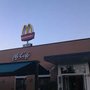 Photo of McDonald's