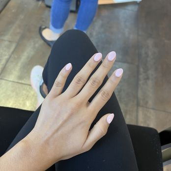 Blooming Nails & Spa - Nail Salons Near Me - Mission Viejo, California Blooming Nails & Spa - Nail Salons Near Me - Mission Viejo, California