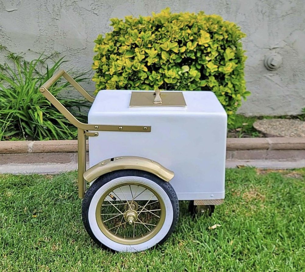 BOUNCE HOUSE CITY 14 Photos Santa Ana, California Bounce House