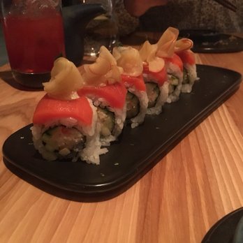 Bamboo Sushi - Sushi Bars Near Me - Denver, Colorado Bamboo Sushi - Sushi Bars Near Me - Denver, Colorado