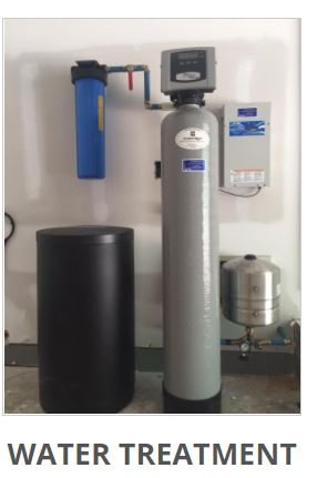 Slide of Rowan Well Drilling