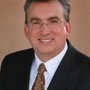 Photo of Hamblin Mark S DDS