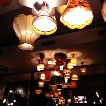 Northern Steamship - So many lights! - Music Venues Near Me - Auckland, AUK Northern Steamship - So many lights! - Music Venues Near Me - Auckland, AUK