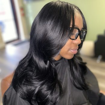 Blown2Perfection - Hair Stylists Near Me - Niagara Falls, New York Blown2Perfection - Hair Stylists Near Me - Niagara Falls, New York