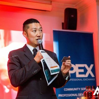 Prokreation Productions - MC for APEX Event. - DJs Near Me - La Crescenta, California Prokreation Productions - MC for APEX Event. - DJs Near Me - La Crescenta, California