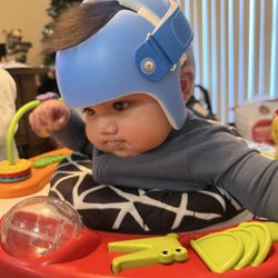 Channel Islands Prosthetics-Orthotics
