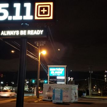 5.11 Tactical - New store in Rockville Maryland...nice:) - Outdoor Gear Near Me - Rockville, Maryland 5.11 Tactical - New store in Rockville Maryland...nice:) - Outdoor Gear Near Me - Rockville, Maryland