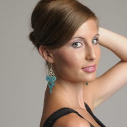 Malan Salon & SPA - Hair by Emily