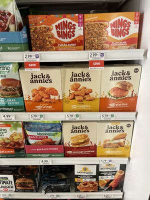 Menu photo 2 Publix Super Markets Orlando, FL Menu photo 2 Publix Super Markets Orlando, FL