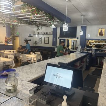 Yianni's Grill - Greek Near Me - Sonora, California Yianni's Grill - Greek Near Me - Sonora, California