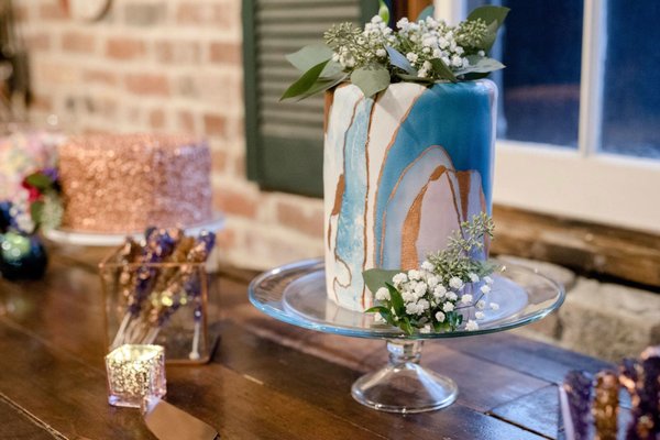 SWEETS BY DESIGN 493 Photos & 116 Reviews Cupcakes SWEETS BY DESIGN 493 Photos & 116 Reviews Cupcakes