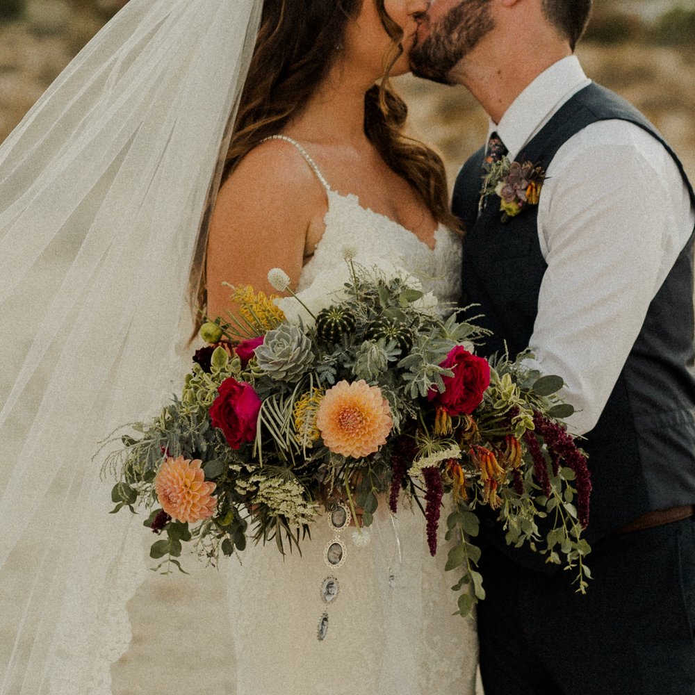 I Am Clover - Florists Near Me - Ramona, California I Am Clover - Florists Near Me - Ramona, California