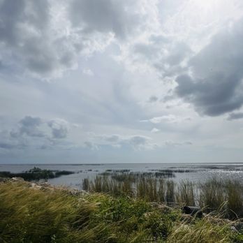 Lake Okeechobee - Lakes Near Me - Okeechobee, Florida Lake Okeechobee - Lakes Near Me - Okeechobee, Florida