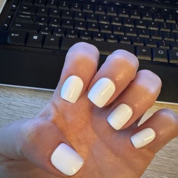 Ace Nails And Spa - Manicure by Hannah - Nail Salons Near Me - Redlands, California Ace Nails And Spa - Manicure by Hannah - Nail Salons Near Me - Redlands, California