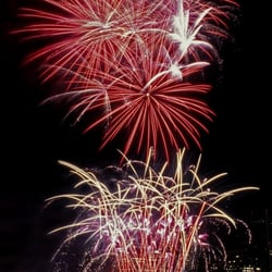 Western Display Fireworks - Western Display Fireworks